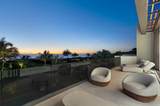 7845 Atlantic Way - Photo 31