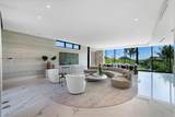 7845 Atlantic Way - Photo 40