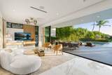 7845 Atlantic Way - Photo 57