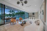 7845 Atlantic Way - Photo 59