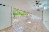 400 Minorca Ave - Photo 11