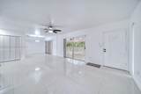 400 Minorca Ave - Photo 14