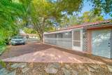 400 Minorca Ave - Photo 8