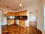 4035 Meridian Ave - Photo 9