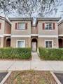 4412 Woodland Cir - Photo 1