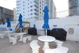 4250 Galt Ocean Dr - Photo 10