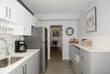 4250 Galt Ocean Dr - Photo 15