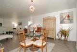 4250 Galt Ocean Dr - Photo 18