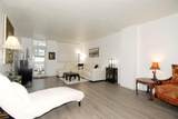 4250 Galt Ocean Dr - Photo 19
