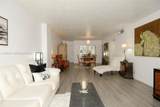 4250 Galt Ocean Dr - Photo 20