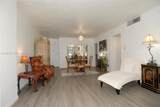 4250 Galt Ocean Dr - Photo 21