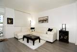 4250 Galt Ocean Dr - Photo 22