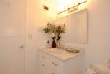 4250 Galt Ocean Dr - Photo 23