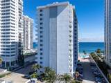 4250 Galt Ocean Dr - Photo 3