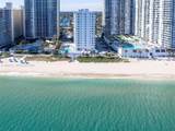 4250 Galt Ocean Dr - Photo 4