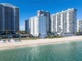 4250 Galt Ocean Dr - Photo 5