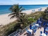 4250 Galt Ocean Dr - Photo 7