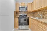 4709 7th St - Photo 8