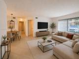 523 Trace Cir - Photo 1