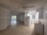 523 Trace Cir - Photo 10