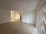 523 Trace Cir - Photo 11