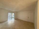 523 Trace Cir - Photo 12