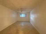 523 Trace Cir - Photo 13