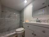 523 Trace Cir - Photo 14