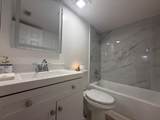 523 Trace Cir - Photo 15