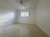 523 Trace Cir - Photo 16
