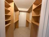 523 Trace Cir - Photo 17