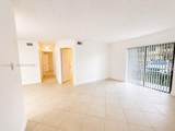 523 Trace Cir - Photo 9