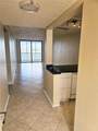 114 Lake Emerald Dr - Photo 1
