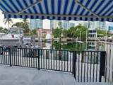 255 Poinciana Dr - Photo 1
