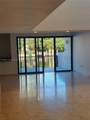 255 Poinciana Dr - Photo 10