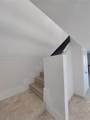 255 Poinciana Dr - Photo 12