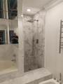 255 Poinciana Dr - Photo 7