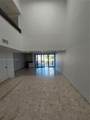 255 Poinciana Dr - Photo 8
