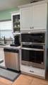 2065 14th St - Photo 10
