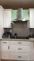 2065 14th St - Photo 12
