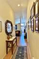 2065 14th St - Photo 5
