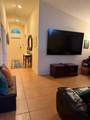 2065 14th St - Photo 6