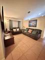 2065 14th St - Photo 8