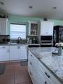 2065 14th St - Photo 9