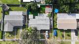 14800 296th St - Photo 2