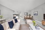 9686 Fontainebleau Blvd - Photo 2