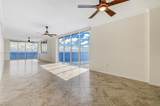 704 Ocean Blvd - Photo 10
