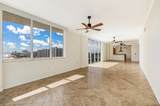 704 Ocean Blvd - Photo 11