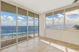 704 Ocean Blvd - Photo 12