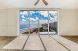 704 Ocean Blvd - Photo 13